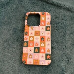 Pela IPhone 14 Pro Case